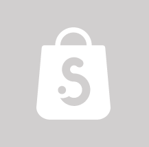 Sản phẩm thuộc tính